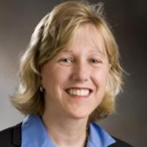 committee member profile