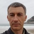 committee member profile