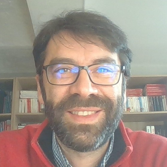 committee member profile