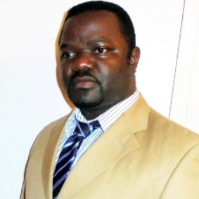 committee member profile