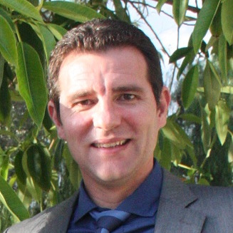 committee member profile