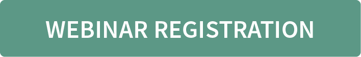 https://us02web.zoom.us/webinar/register/WN_8CE4N7LeRPS5R5dck_lBqQ   Welcome! You are invited to join a webinar: Session 1: Catalysts Asia-Pacific Academic Forum 2021. After registering, you will receive a confirmation email about joining the webinar. https://us02web.zoom.us   I can put this link to registration right? Chatcha (MA-MDPI), Today at 14:15
