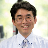 Prof. Dr. Takeshi Ohkuma