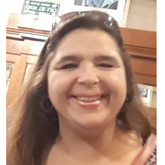 Dr. Helena Batista
