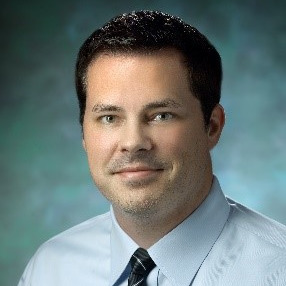Prof. Dr. Frank Bosmans