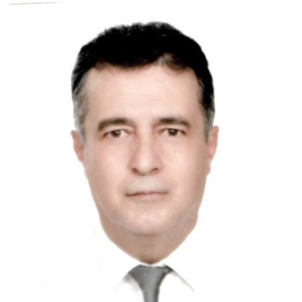 Dr. Gerardo Corzo