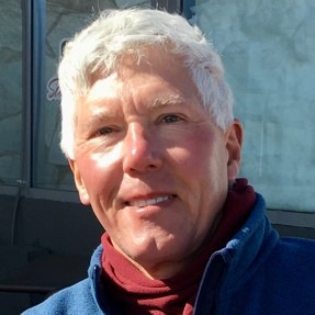 Dr. Jay W. Fox