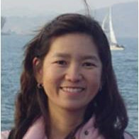 Dr. Mirian Hayashi