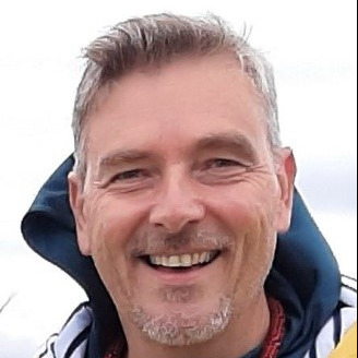 Dr. Philipp Hess