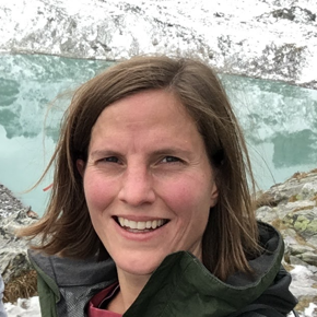 Dr. Elisabeth Janssen