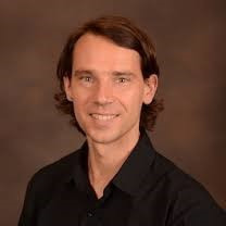 Dr. Roland Kersten