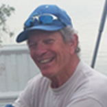 Dr. Jim Lazorchak