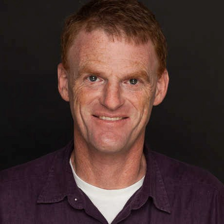 Dr. Matthew Lewin