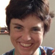 Prof. Shauna Murray