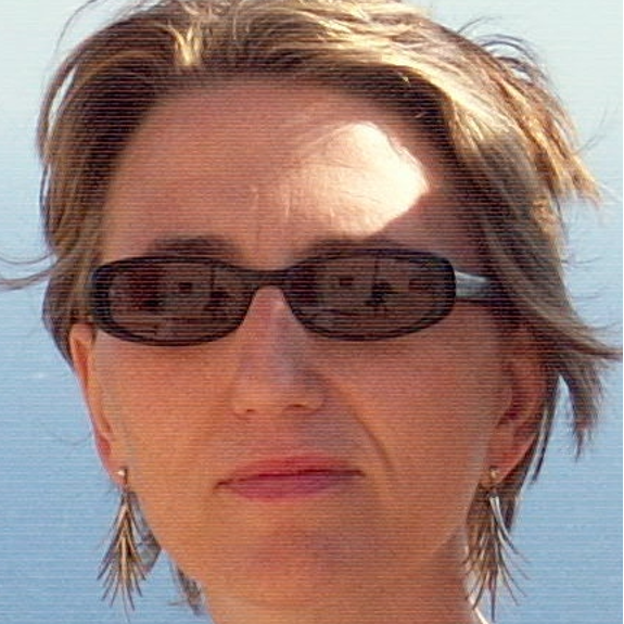 Prof. Marylene Poirie