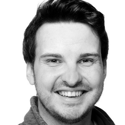 Dr. Jens Puschhof