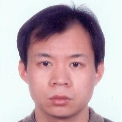 Prof. Ren Lai
