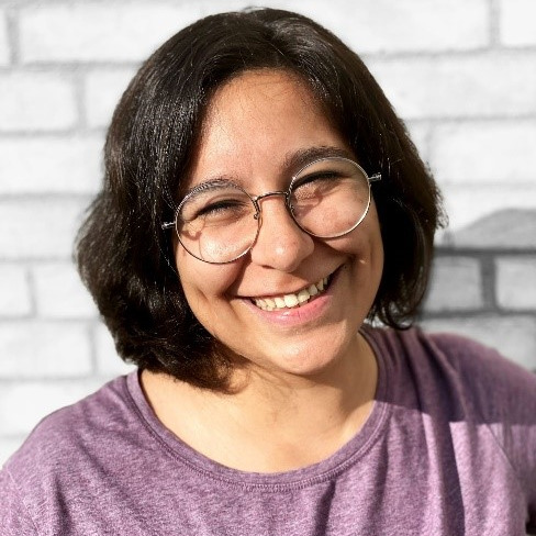 Dr. Esperanza Rivera-de-Torre