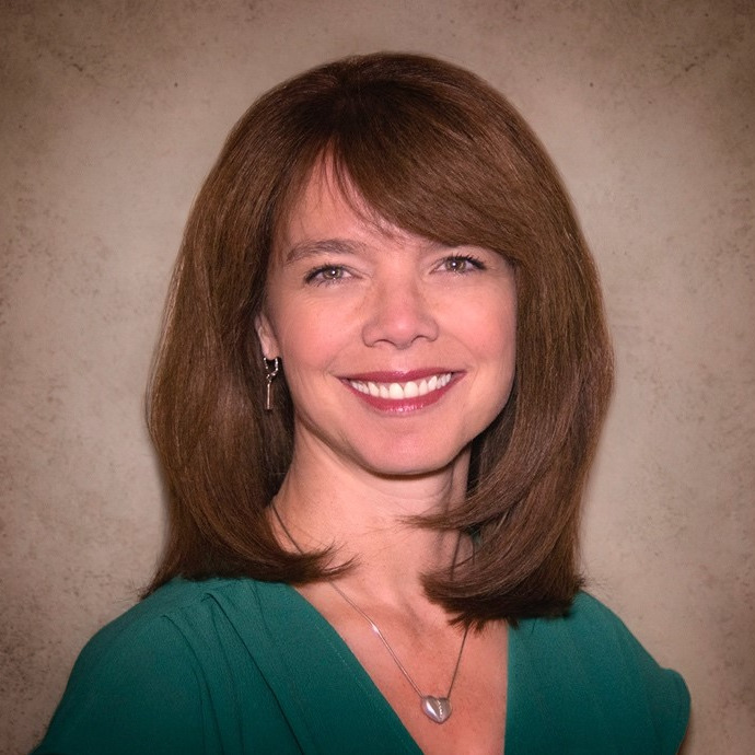 Dr. Michelle Ruha