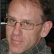 Dr. Kevin Welch