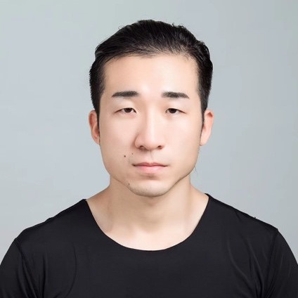 Dr. Bing Xie