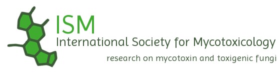 International Society for Mycotoxicology