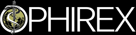 Ophirex