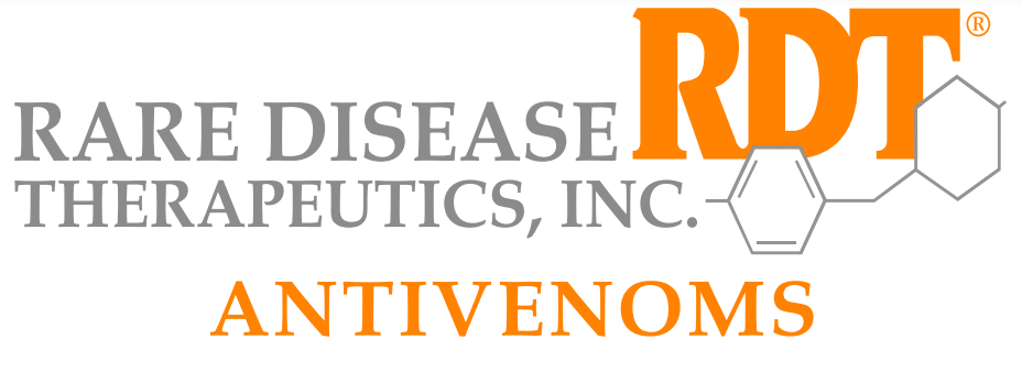 Rare Disease Therapeutics, Inc.