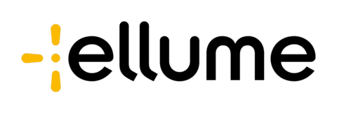 ellume