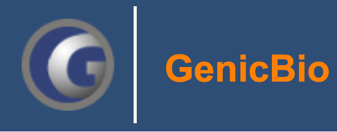 GenicBio