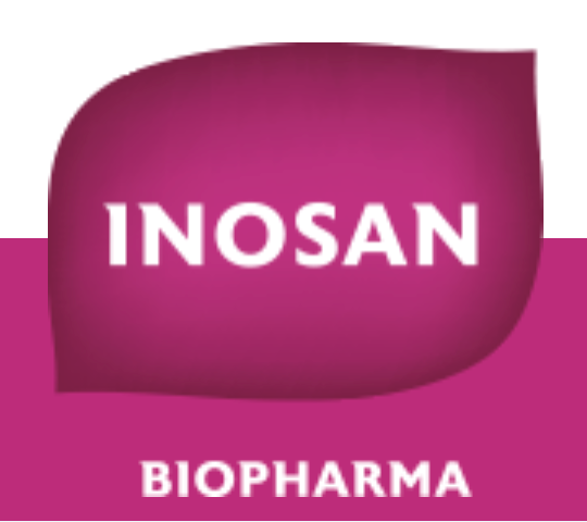 Inosan Biopharma