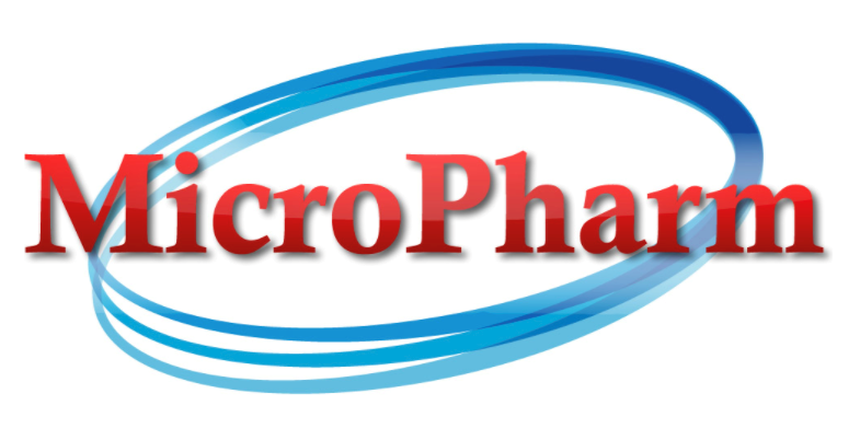 MicroPharm