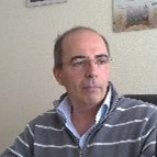 Prof. Dr. Giuseppe Di Fazio