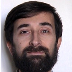 Prof. Dr. Marco Bramanti