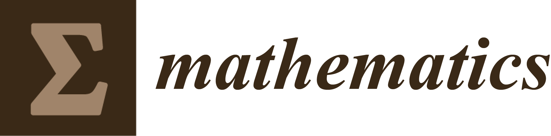 Mathematics