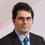 Dr. Erkan Oterkus