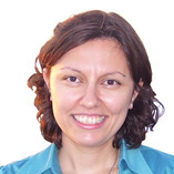 Dr. Selda Oterkus
