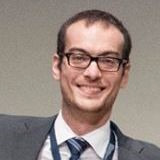 Dr. Michele Re Fiorentin