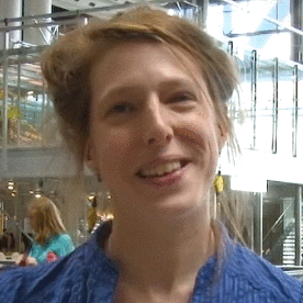 Prof. Dr. Claire Bailly
