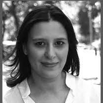 Prof. Dr. Ebru Gencer