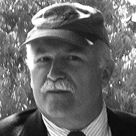 Prof. Dr. John Radke