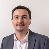 Prof. Dr. Francisco de la Barrera