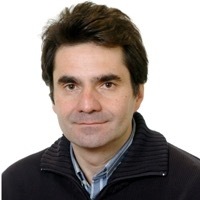 Prof. Dr. Luis Miguel Valenzuela
