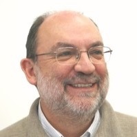 Prof. Dr. Josep Lluís Miralles