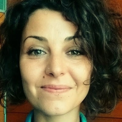Prof. Dr. Agnese Salvati