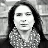 Prof. Dr. Elizabeth Wagemann