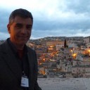 Prof. Dr. Corrado Zoppi