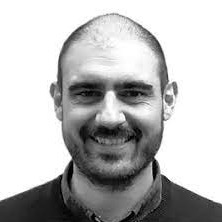 Prof. Dr. Juan Pedro Sanz