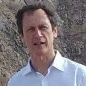 Prof. Dr. Eric Gielen