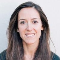 Prof. Dr. Anna Serra-Llobet